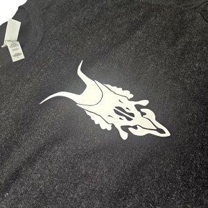 Diabloceratops Skull